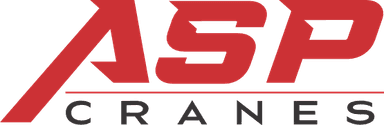 ASP Cranes
